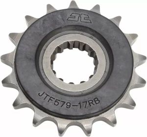 Jt sprockets JTF1529.17RB lánckerék Lánckerék