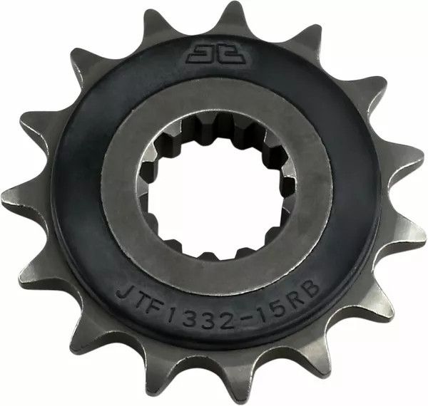 Jt sprockets JTF1332.15RB lánckerék Lánckerék 0