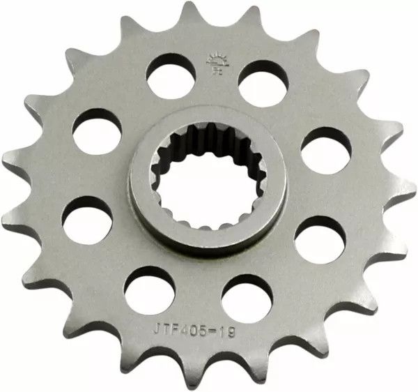 Jt sprockets JTF405.19 első lánckerék Lánckerék 0