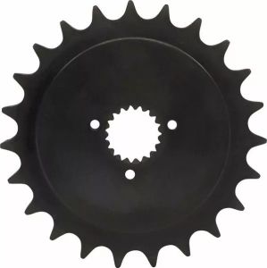 Drag specialties 71565 Sebességváltó főtengely lánckerék Lánckerék
