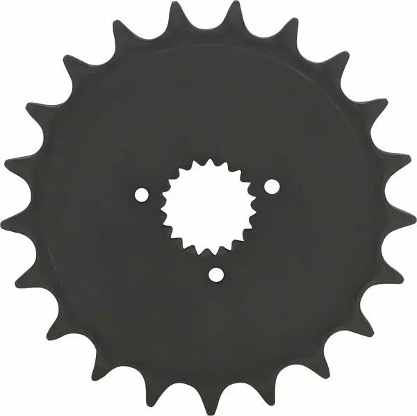 Drag specialties 71563 Sebességváltó főtengely lánckerék Lánckerék 0