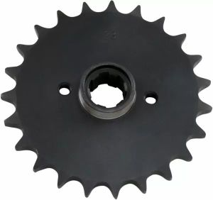 Drag specialties 17508 Sebességváltó főtengely lánckerék Lánckerék