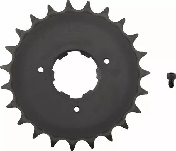 Drag specialties 70166 Sebességváltó főtengely lánckerék Lánckerék 0