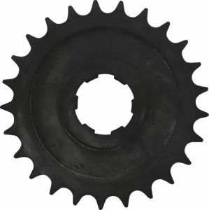 Drag specialties 17504 Sebességváltó főtengely lánckerék Lánckerék