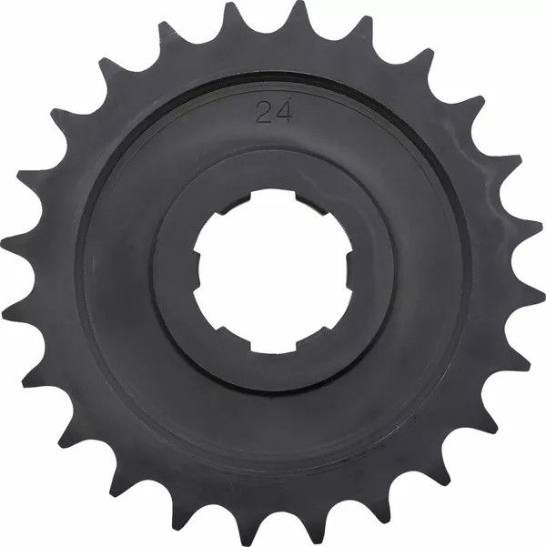 Drag specialties 17503 Sebességváltó főtengely lánckerék Lánckerék 0