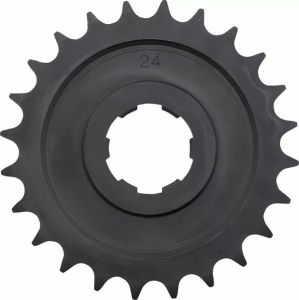 Drag specialties 17503 Sebességváltó főtengely lánckerék Lánckerék