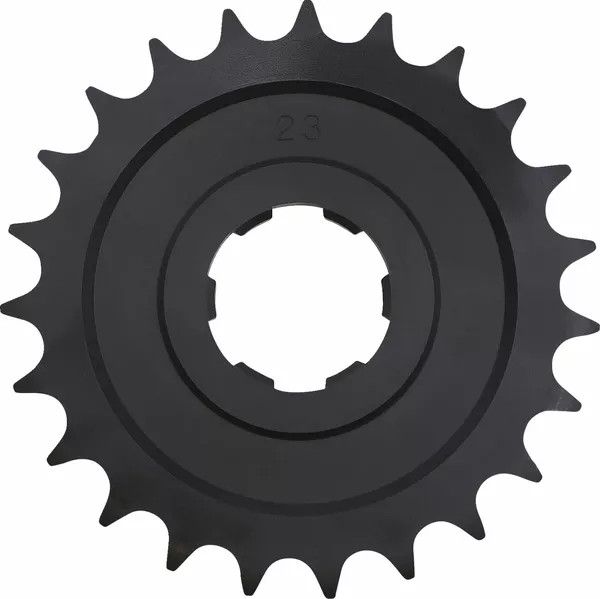 Drag specialties 17502 Sebességváltó főtengely lánckerék Lánckerék 0