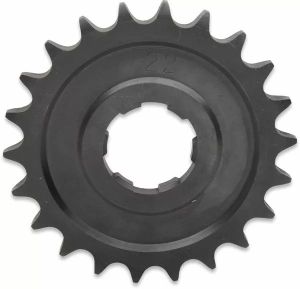 Drag specialties 17501 sebességváltó főtengely lánckerék Lánckerék