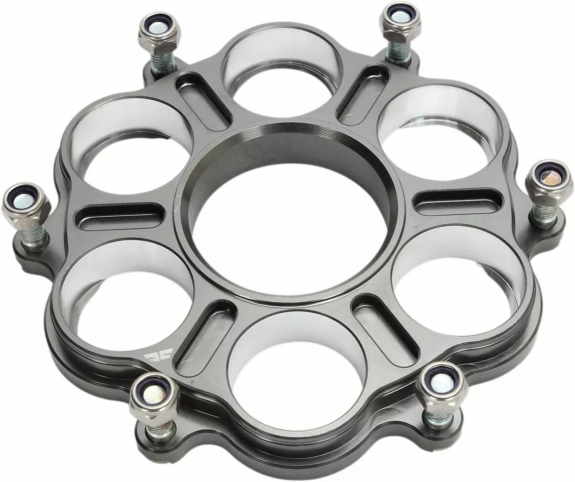 Jt sprockets JTA770B lánckerék tartó Lánckerék 1