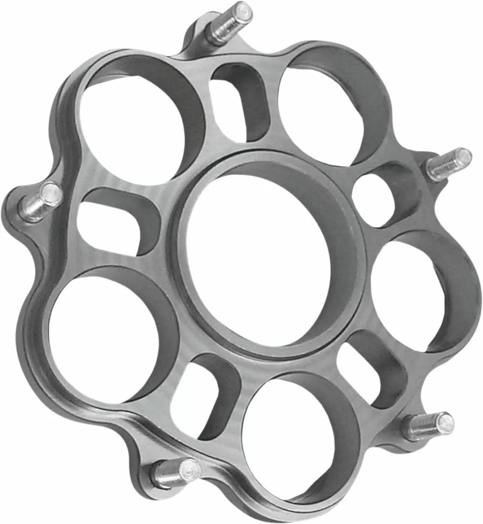 Jt sprockets JTA770B lánckerék tartó Lánckerék 3