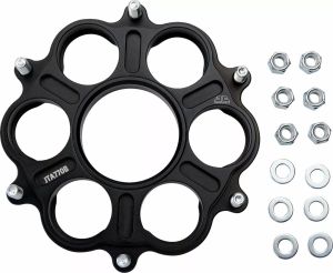 Jt sprockets JTA770B lánckerék tartó Lánckerék