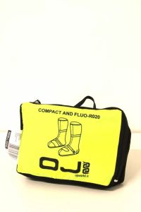 Oj atmosfere metropolitane s.r JR020-L csomagtartó esőborítás 1