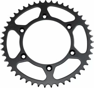 Jt sprockets JTR808.47ZBK lánckerék Lánckerék