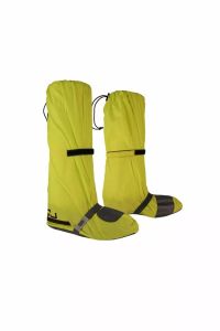 Oj atmosfere metropolitane s.r JR020-XXL Boot esőkaraba 