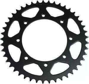 Jt sprockets JTR487.45 Acél hátsó lánckerék Lánckerék