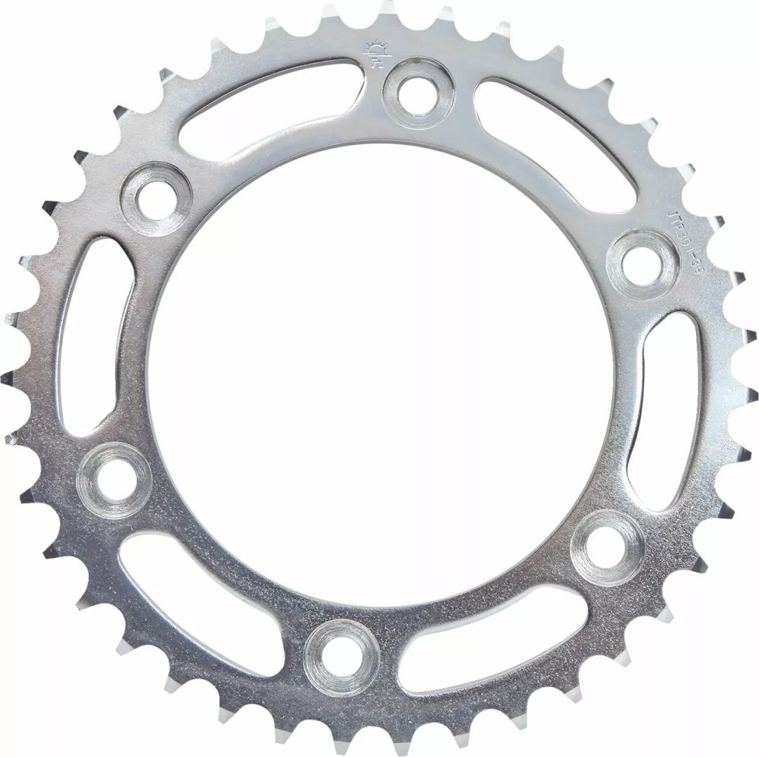 Jt sprockets JTR301.39 Acél hátsó lánckerék Lánckerék 0