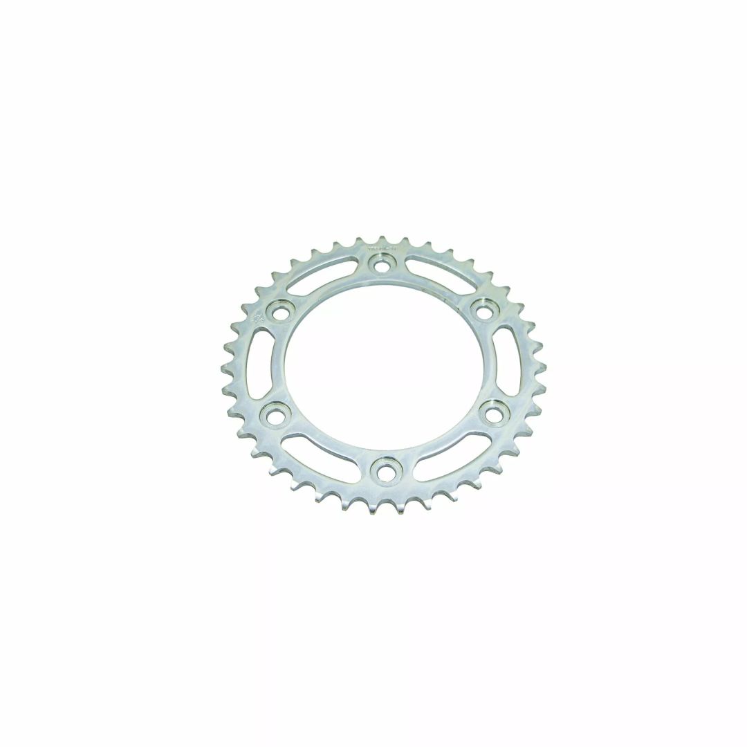 Jt sprockets JTR301.39 Acél hátsó lánckerék Lánckerék 2
