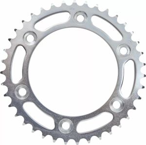 Jt sprockets JTR301.39 Acél hátsó lánckerék Lánckerék