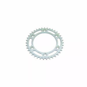 Jt sprockets JTR301.39 Acél hátsó lánckerék Lánckerék 2