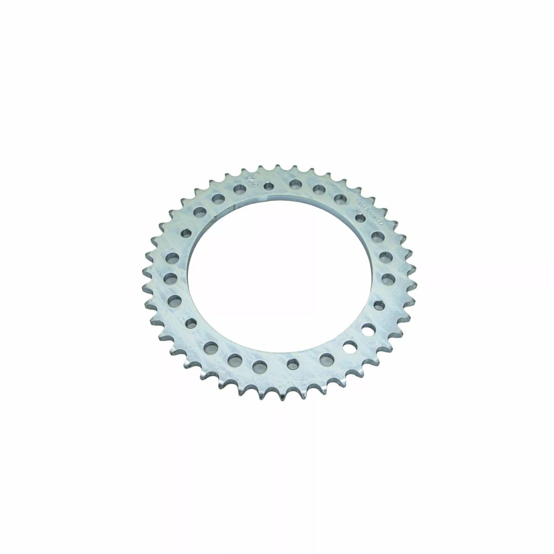 Jt sprockets JTR2011.44 Acél hátsó lánckerék Lánckerék 2