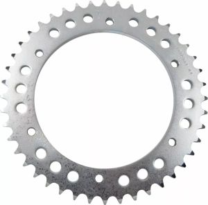 Jt sprockets JTR2011.44 Acél hátsó lánckerék Lánckerék