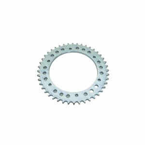 Jt sprockets JTR2011.44 Acél hátsó lánckerék Lánckerék 2