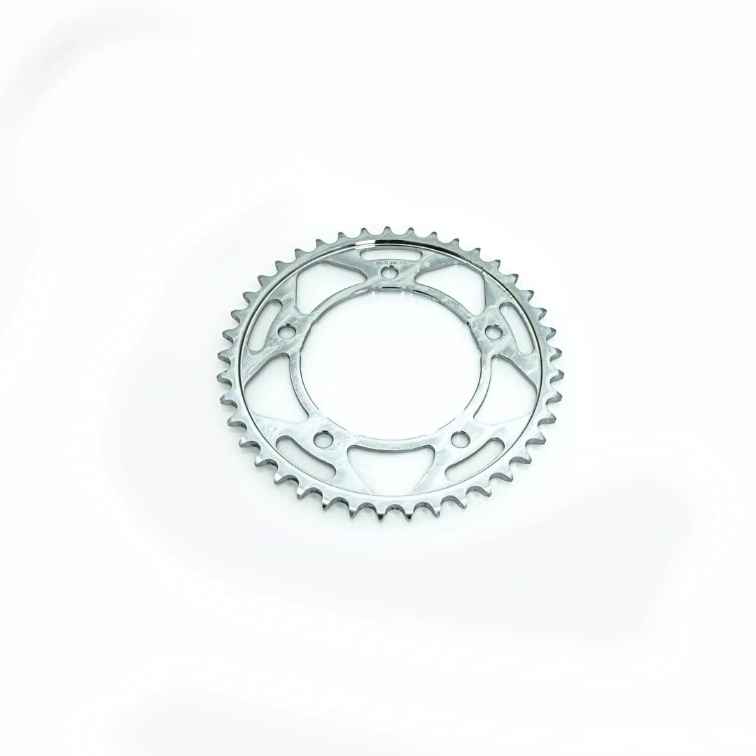 Jt sprockets JTR1877.41 Acél hátsó lánckerék Lánckerék 2