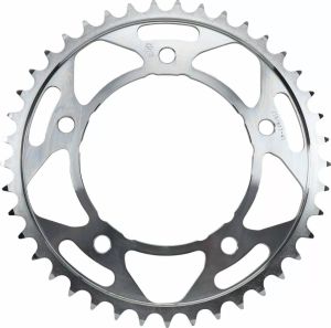Jt sprockets JTR1877.41 Acél hátsó lánckerék Lánckerék