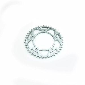 Jt sprockets JTR1877.41 Acél hátsó lánckerék Lánckerék 2