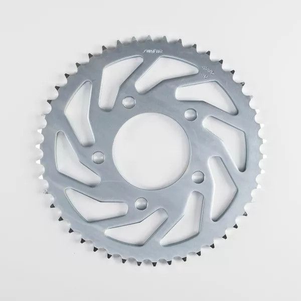Sunstar sprockets 1-4335-40 Acél hátsó lánckerék Lánckerék 0