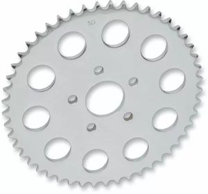 Drag specialties 16429P 530 Láncátalakító hátsó lánckerék Lánckerék