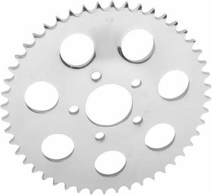 Drag specialties 16426P 530 Láncátalakító hátsó lánckerék Lánckerék