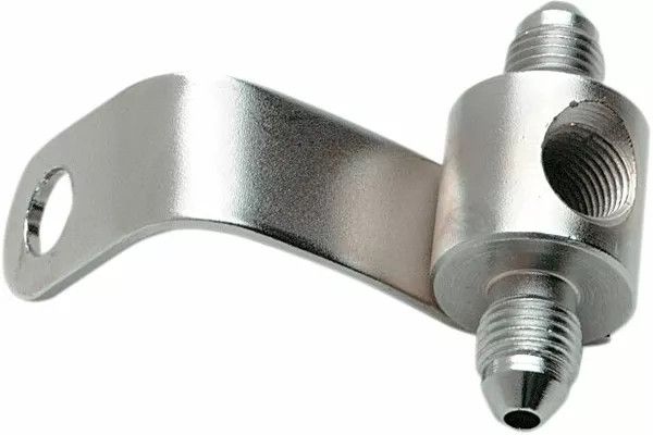 Drag specialties 979 Hátsófék-póló Fék és kuplung cső 0