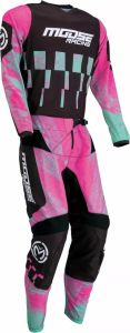 Moose offroad 2901-10810 Underifier® nadrág 2