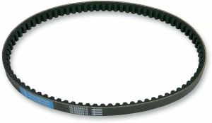 Athena S410000350015 Robogó sebességváltó szíj Bordásszíj, ékszíj