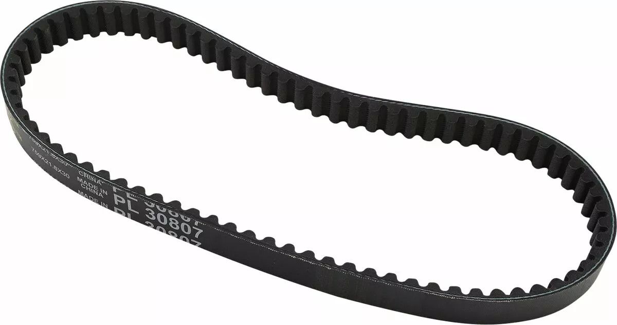 Gates PL30807 Powerlink™ robogó öv Bordásszíj, ékszíj 3