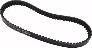 Gates PL30807 Powerlink™ robogó öv Bordásszíj, ékszíj 3