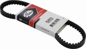 Gates PL30210 Powerlink™ robogó öv Bordásszíj, ékszíj