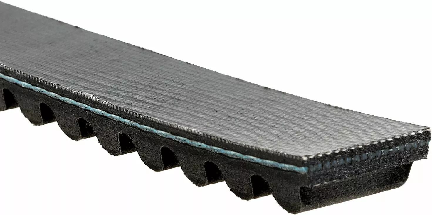 Gates PL30508 Powerlink™ robogó öv Bordásszíj, ékszíj 1