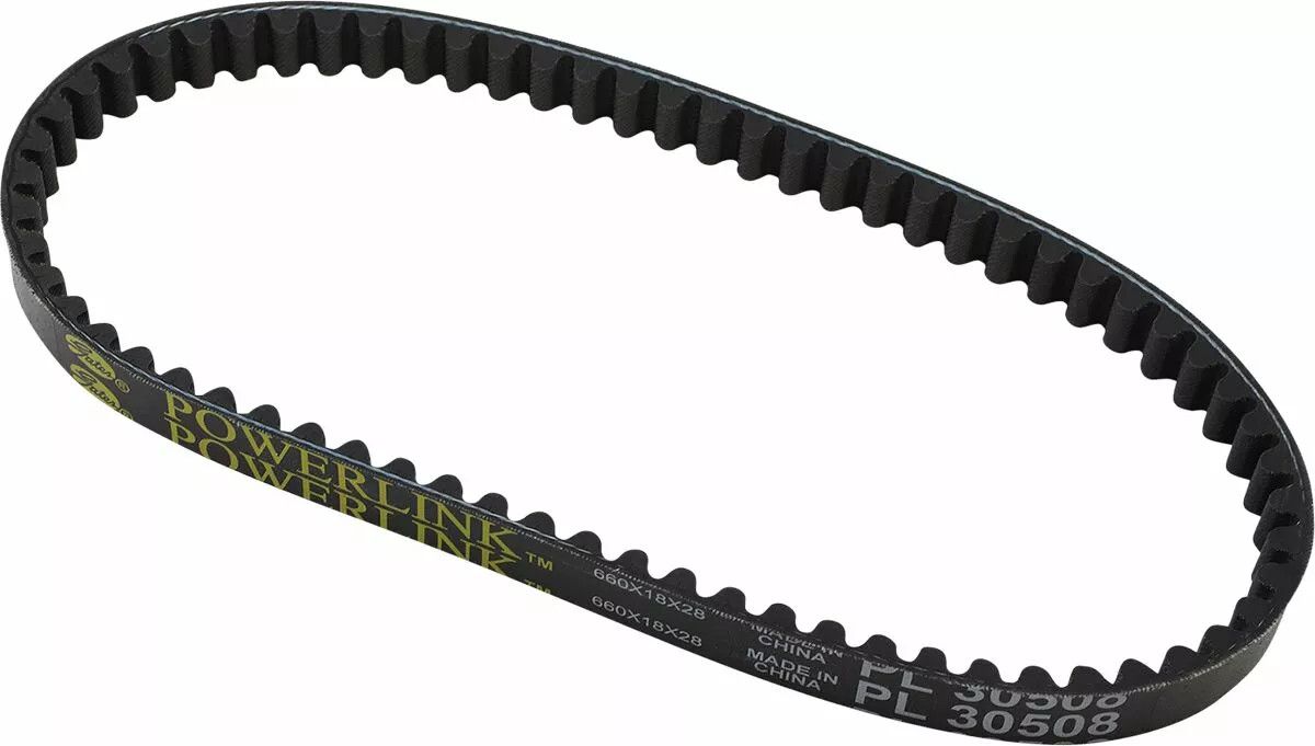 Gates PL30508 Powerlink™ robogó öv Bordásszíj, ékszíj 3