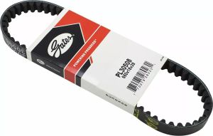 Gates PL30508 Powerlink™ robogó öv Bordásszíj, ékszíj