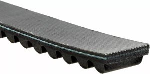 Gates PL30508 Powerlink™ robogó öv Bordásszíj, ékszíj 1