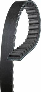 Gates PL30508 Powerlink™ robogó öv Bordásszíj, ékszíj 2