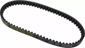 Gates PL30508 Powerlink™ robogó öv Bordásszíj, ékszíj 3