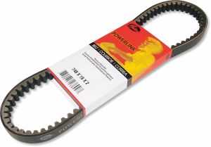 Gates PL30508 Powerlink™ robogó öv Bordásszíj, ékszíj 4