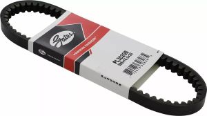 Gates PL30208 Powerlink™ robogó öv Bordásszíj, ékszíj