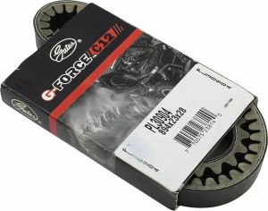 Gates PL30904 Powerlink™ robogó öv Bordásszíj, ékszíj 3