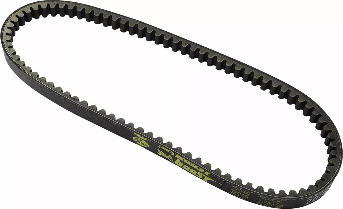 Gates PL20303 Powerlink™ robogó öv Bordásszíj, ékszíj 0