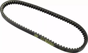 Gates PL20303 Powerlink™ robogó öv Bordásszíj, ékszíj