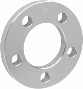 Drag specialties 26-0128-S50 hátsó lánckerék vagy szíjtárcsa távtartó Bordásszíj kerék és alkatrészek